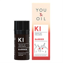 YOU&OIL【Biople】に関する商品｜YOU & OIL Biople WEB STORE