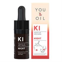 YOU&OIL】NIGHT ｜Biople WEB STORE（ビープル ウェブストア