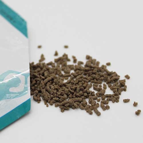 Link Natural】Swastha Amurtha7P ｜Biople WEB STORE（ビープル