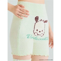 ぽちゃこさま専用 Amazon.co.jp: リーメント サンリオ ちょっとよりみち ポチャッコ