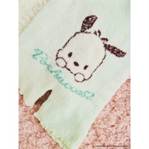 ぽちゃこさま専用 ぽちゃ専用♡ ぽちゃこさま専用 ポチャッコ]の検索結果 | シャンブル