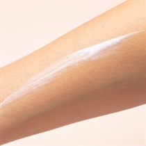 Mamma Baby】ママベビー ベビーミルクローション ミニ ｜Biople