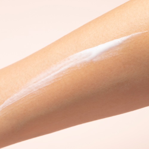 SPECIALE CREAM ミニ5個、ローションミニ2個 サラヴィオ化粧品 RG92マルチアクティブローション フェイス