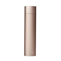 ★ほぼ未使用！★超・美品！★レディース★150cmサイズ★入念洗浄～メンテ済み！ 4582756000023_sub01_L.jpg
