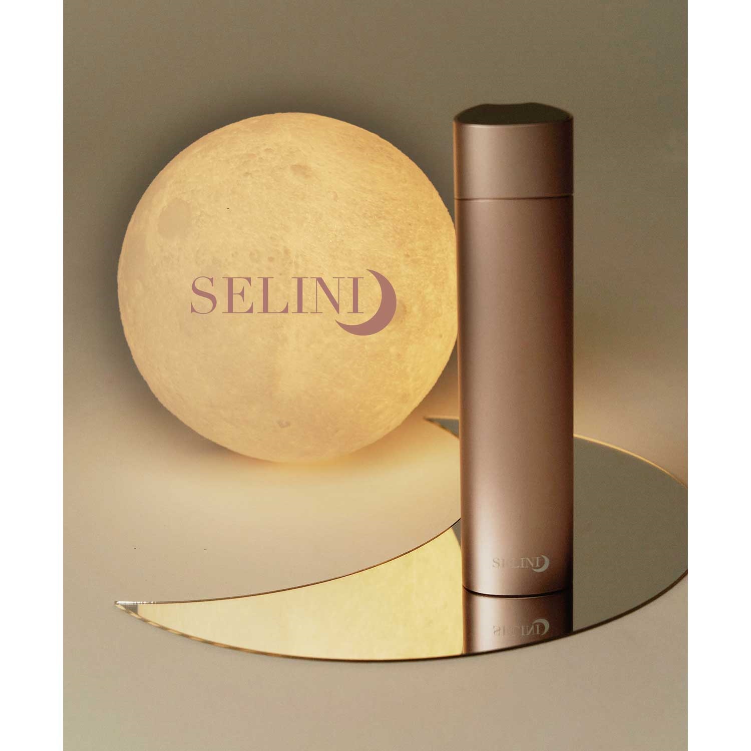 SELINI】LDM BEAUTY UP ｜Biople WEB STORE（ビープル ウェブ