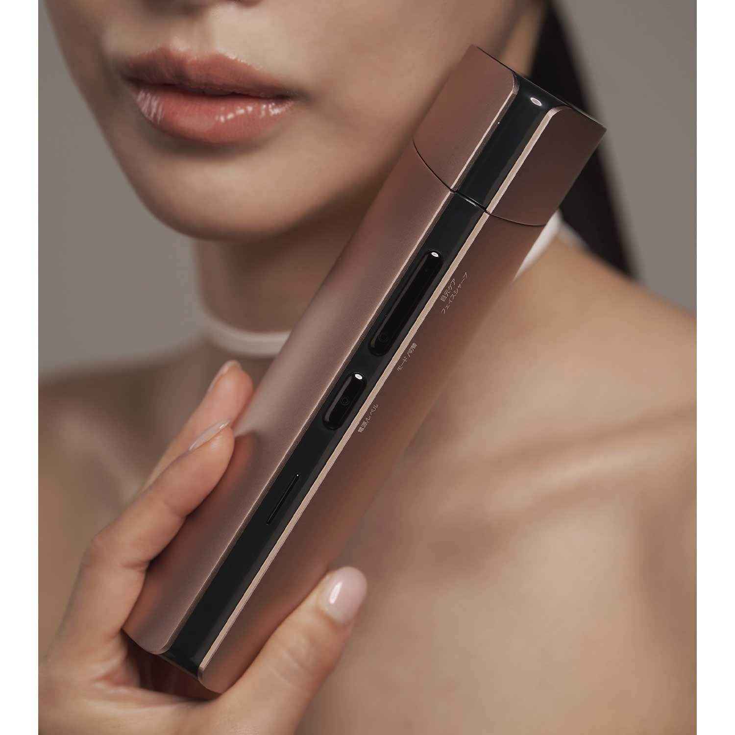 SELINI】LDM BEAUTY UP ｜Biople WEB STORE（ビープル ウェブ