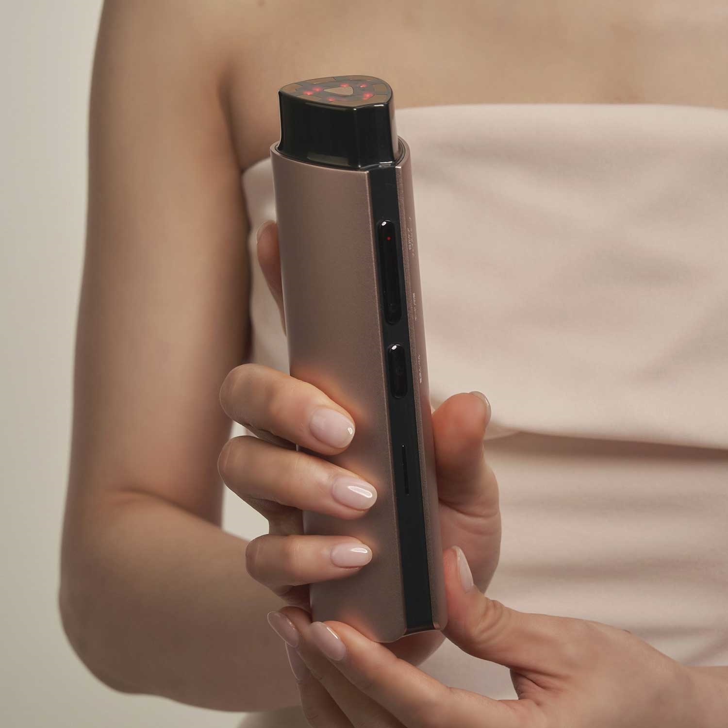 SELINI】LDM BEAUTY UP ｜Biople WEB STORE（ビープル ウェブ