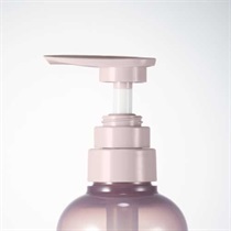 ROSE LABO】24ROSE® ローズシャンプー ｜Biople WEB STORE（ビープル
