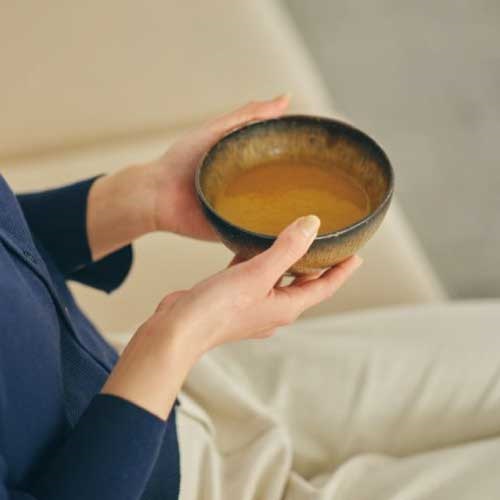 Sora 　プレミアム酵素漬け 食事セット Sora プレミアム酵素漬け 食事セット Sora プレミアム酵素漬け