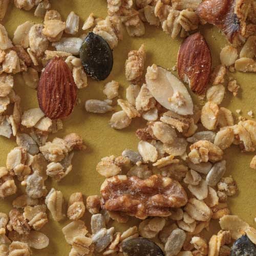 mi norhodo】sw00 Basic ｜Biople WEB STORE（ビープル ウェブストア