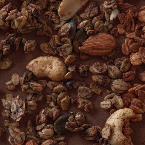 cacao グッズ まとめ売り カプセルトイ CACAOCAT缶 ミニマスコット ｜DADACA Online Store