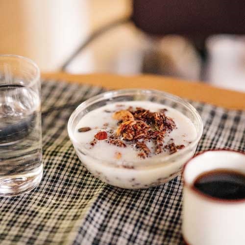 mi norhodo】sw02 Cacao ｜Biople WEB STORE（ビープル ウェブストア