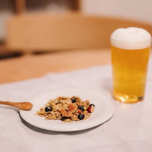 お値下げ Ode ESM ピュアモイストスピキュル 300g オーディ ESMピュア