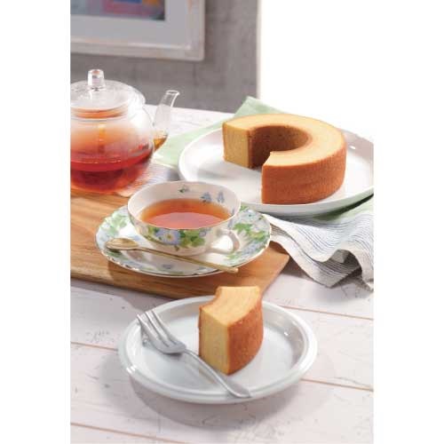 山田養蜂場】HONEY LOVE はちみつ紅茶(1包) ｜Biople WEB STORE