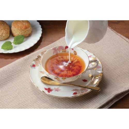 山田養蜂場】HONEY LOVE はちみつ紅茶(9包) ｜Biople WEB STORE