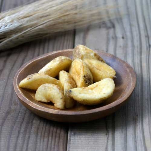 江戸屋】ひとくちじゃがいもザクザク ｜Biople WEB STORE（ビープル