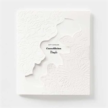 CosmeKitchen & Biople GIFT CATALOG「LOVE」 ｜Biople WEB