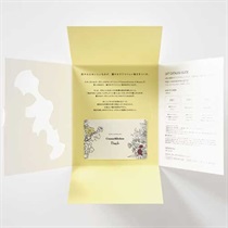 CosmeKitchen & Biople GIFT CATALOG「LOVE」 ｜Biople WEB