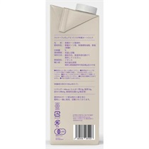 [非売品] フェルマーの料理 複製原画 10枚セット Amazon.co.jp: 宝石研磨機、 ステンレス鋼宝石細工機 0-1800Rpm