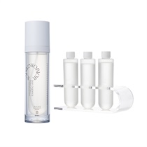 bior organics】薬用美白THE VC WHITE オールイン コンセントレート