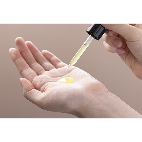 chant a charm】 薬用VC ブライトエッセンス ｜Biople WEB STORE