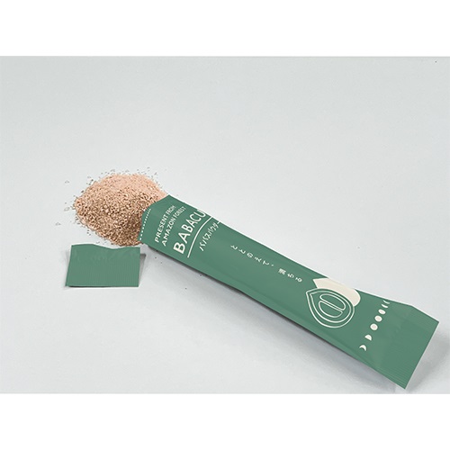COPAIBA】ババスパウダー ｜Biople WEB STORE（ビープル ウェブ