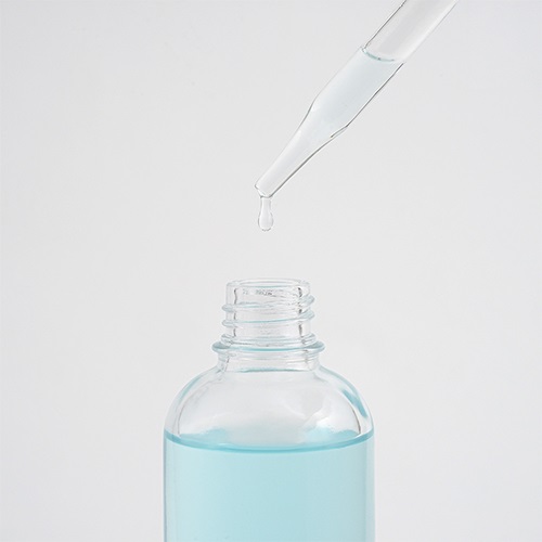 by Yarden】スカルプ リリーフ セラム ｜Biople WEB STORE