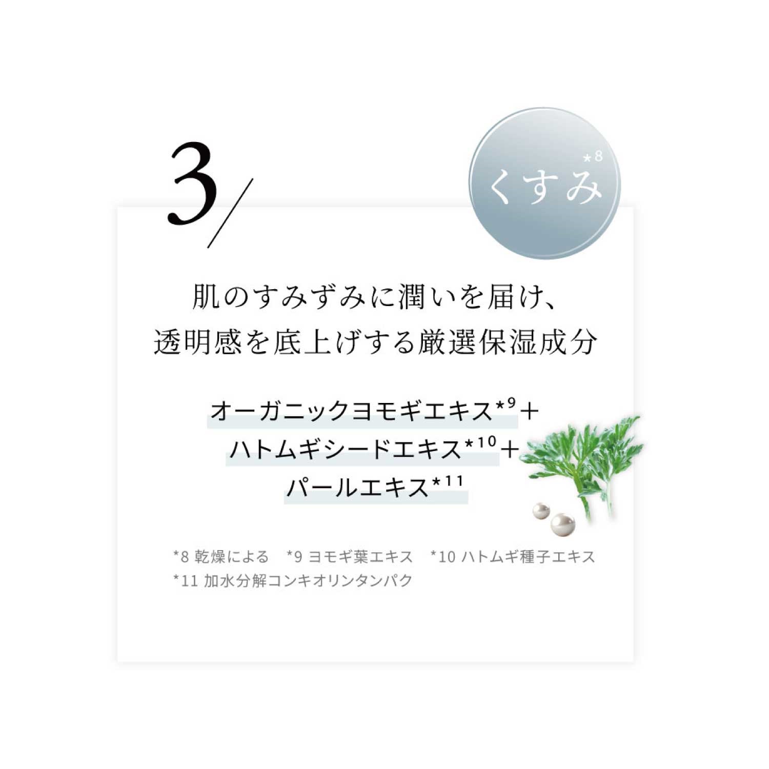 Celvoke】サマーリュクス キット ｜Celvoke Website｜セル