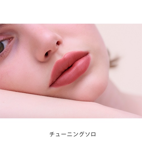 THREEディスコーダントダンスフェイスパウダー エトヴォスリップセラムクレヨン THREE ディスコーダントダンス フェイスパウダー | フェイス