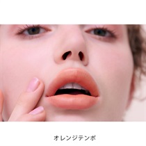 ETVOS】リップセラムクレヨン＜限定品全5色＞＜2025 AW Collection