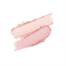 ETVOS】ミネラルプレストチーク ミュートペール＜限定色＞＜2025 AW