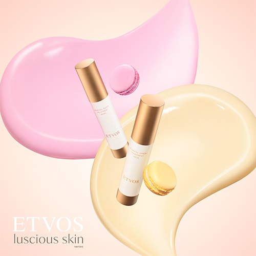 ☆　umbrella様｜ミネラルクリーム２ ＋ミネラルソープ２ SEOUL + SEOUL SUMMER オードトワレ 2 x 90ML (3.04 FL. OZ