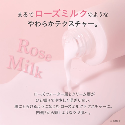 ☆(なお)MENARD AROMA ROSE ヘアセット×2 𝐓𝐎𝐏𝐀𝐑𝐃𝐒 𝟏𝐦𝐨𝐧𝐭𝐡 𝐋𝐈𝐍𝐄𝐔𝐏 𝐏𝐑𝐎𝐃𝐔𝐂𝐄𝐃