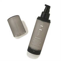 【F ORGANICS】モイスチャーミルク 120mL ｜F ORGANICS 