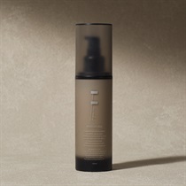 【F ORGANICS】モイスチャーミルク 120mL ｜F ORGANICS ...