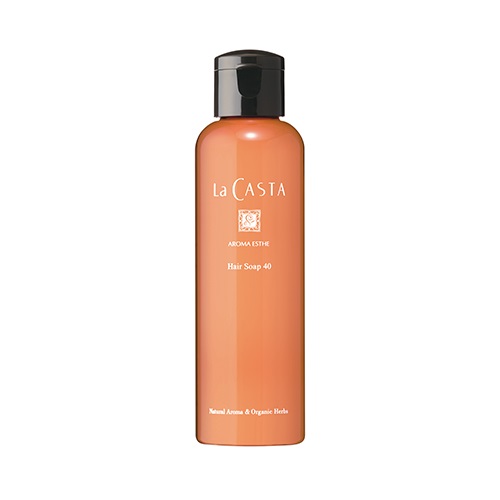 La CASTA】ヘアケア トライアル 40 |Biople WEB STORE La CASTA】ヘアケア トライアル 40 |Biople WEB STORE