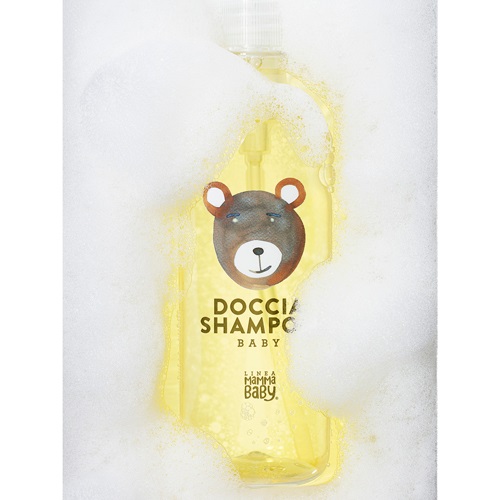 シャンプー 3Kidz Mama Amazon.co.jp: Mama&Kids キッズ ヘア シャンプー 460ml