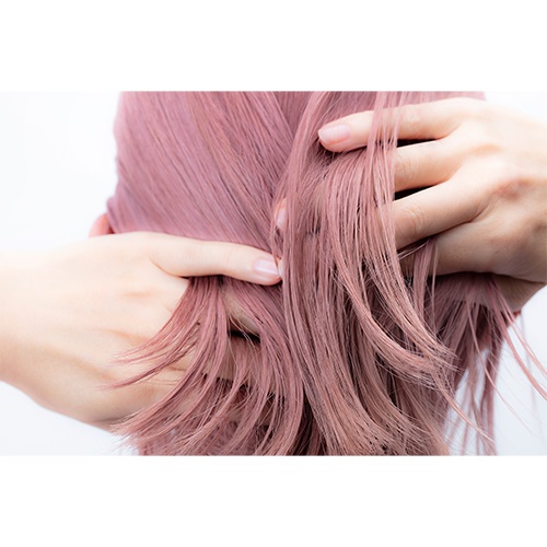 MammaBaby】コンディショナーレフィル ｜Biople WEB STORE