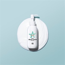 MammaBaby】ベビークリームローション ｜Biople WEB STORE（ビープル