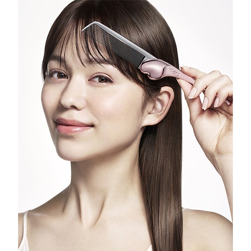 ReFa】リファハートコーム アイラ＜全3色＞ ｜Biople WEB STORE