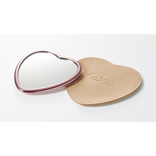 ReFa】リファハートミラー＜全3色＞ ｜Biople WEB STORE（ビープル