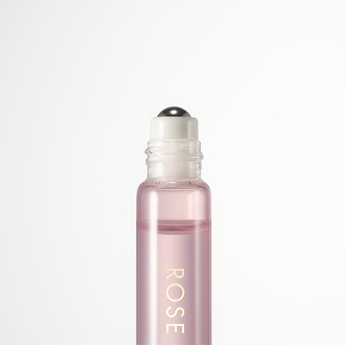 【限定品】ROSE LABO ローズパフューム ローズラボ 24ROSE®️ローズロールオンパフューム ｜ ROSE LABO〈ローズラボ〉公式
