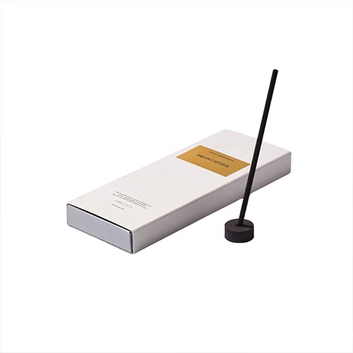 SINN PURETE】マインドフル アンビエントインセンス / Dream Catcher