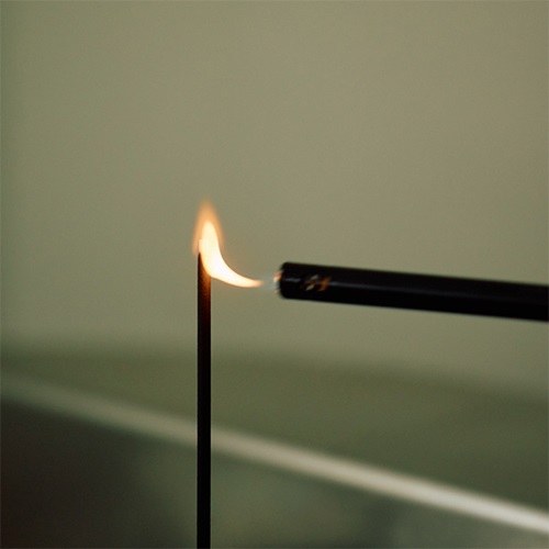 SINN PURETE】マインドフル アンビエントインセンス / Dream Catcher