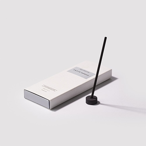 【美品】ザ・ミラクル・オブ・ザ・ゾーン マインドイレイザー DLX Iron Man Mark 6 (Battle Damaged)｜Good Smile Company