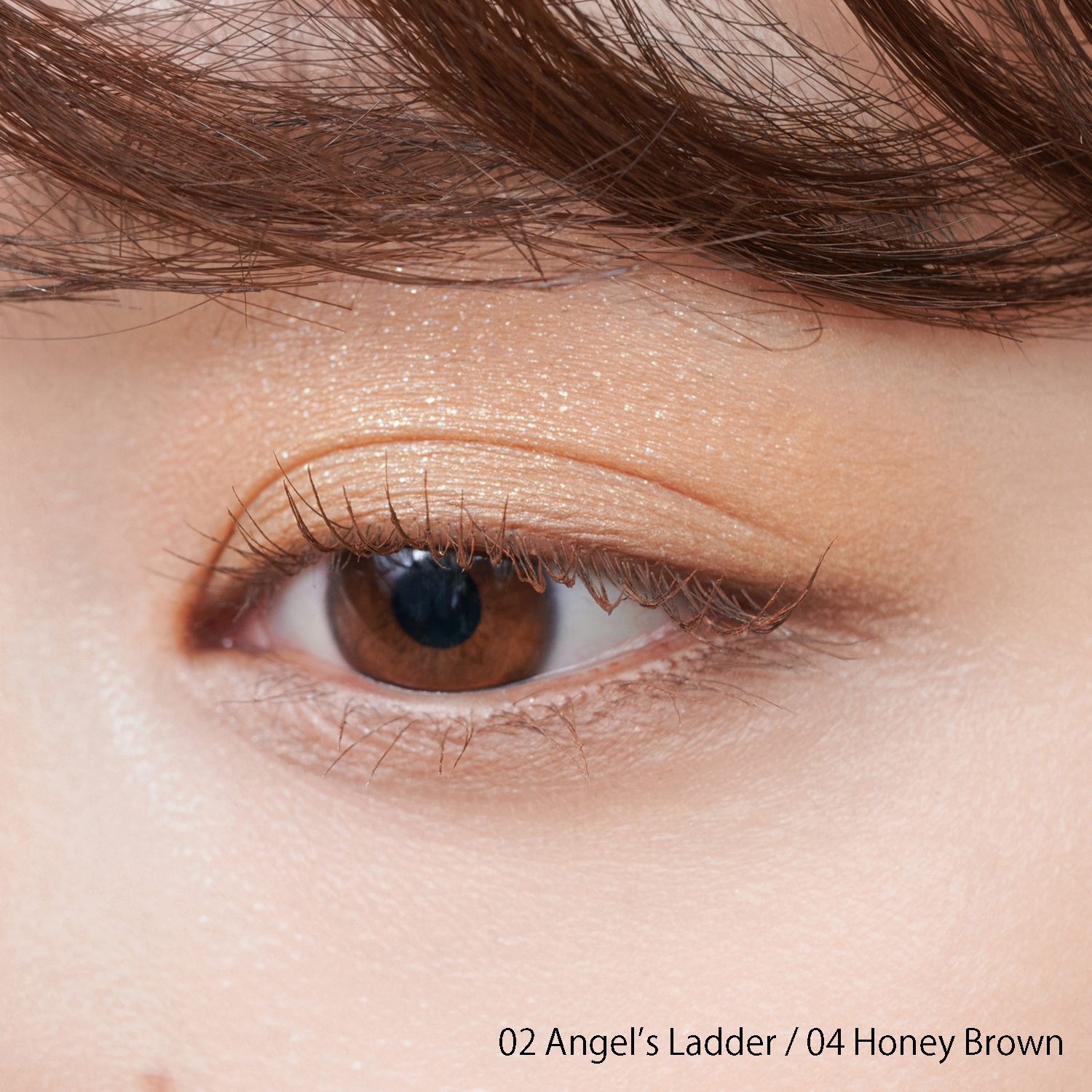 SNIDEL BEAUTY】フェイス スタイリスト＜全2色＞ ｜EYE COLOR アイ ...