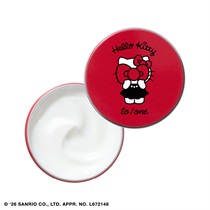 先行予約＞【to/one】＜Hello Kitty＞トーン スウィート ブーケ ハンド